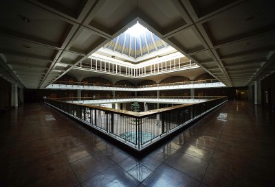 And Then There Were 2,633 — Hawaii Legislature Pares List Of Bills