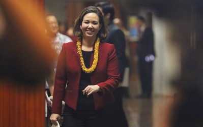 Earned Income Tax Credit Bill Dies