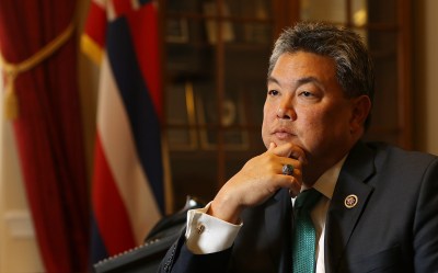 Bill Would Help Elderly Age In Place