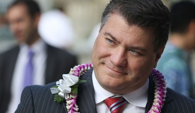 AG Asked To Check AC Bids