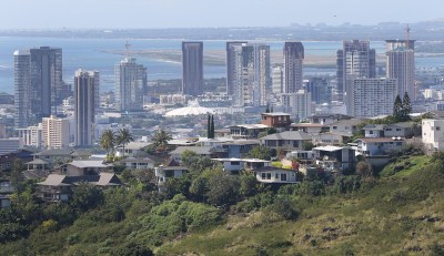 Condo Owners Could Face Millions Of Dollars In Potential Liability