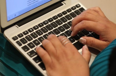 Bill: Don’t Let State Workers Access Online Porn