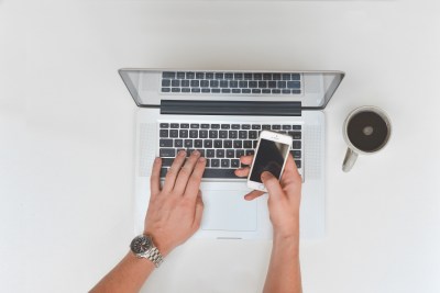 Hawaii Gets $149M In Federal Funds To Improve Internet Services