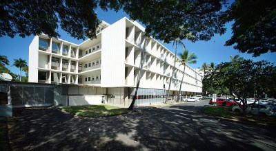 Problems With Hawaii’s Care Homes Must Be Fixed Now