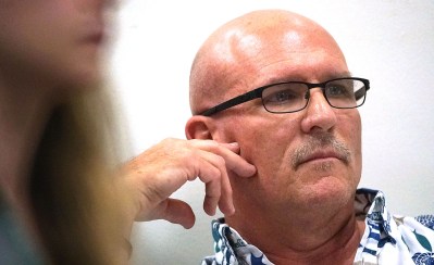 Should Hawaii Buffer Schools From Pesticides?