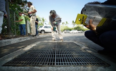 Audit: Hawaii Needs To Get Its Act Together In Responding To Outbreaks