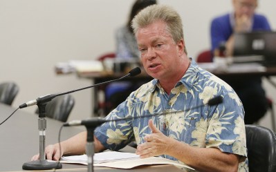 Will Hawaii Lawmakers Boost The Lax Oversight Of Elderly Care Facilities?