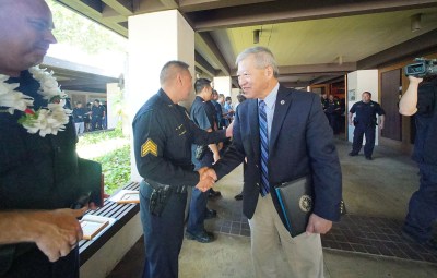 Why It’s So Hard To Find Serious Candidates For City Prosecutor