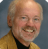 Patrick Parenteau