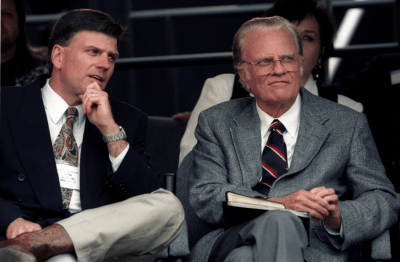 A Call To Renew Our Hearts With Real Biblical Values