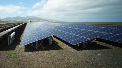 Why No One Knows How Many Green Energy Jobs Exist In Hawaii