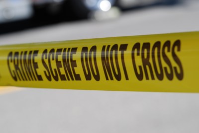 Shoddy Record Keeping By HPD Skews Public Picture Of Police Killings