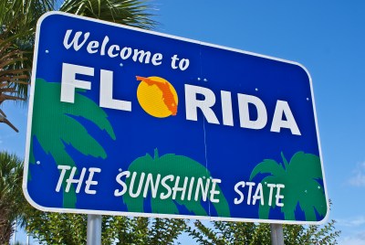 How Florida’s Home Insurance Market Became So Dysfunctional, So Fast