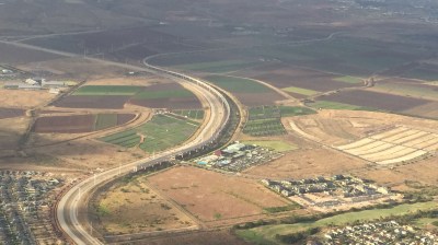 ‘Final’ Price Tag For Rail Not Expected Until Next Year