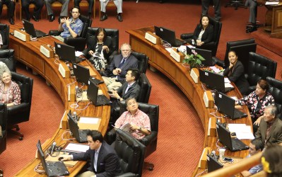 Why I’m Voting ‘No’ On The Proposed New Tax