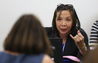 Cop Cameras Among The Police Reform Bills Still Alive