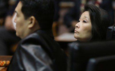 Passing The Buck: When Hawaii Politicians Give To Each Other