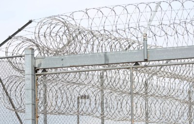 Hawaii Inmate In Arizona Prison Died With Meth In His System