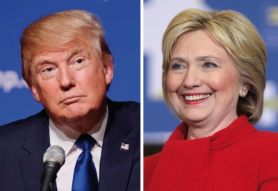 Why Trump Won — The Reasons Might Surprise You