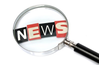 Try These Tools To Spot Fake News