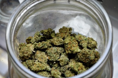 Hawaii Pot Shops To Reopen This Week