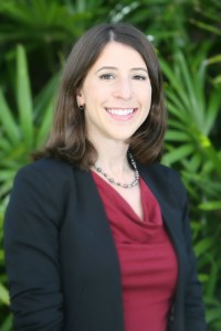 Deb Zysman