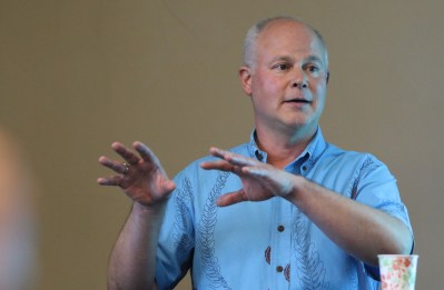 HART Continues Its Assault On Audit That Criticizes Rail Project