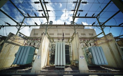 Controversy Engulfs HECO’s Proposed $1 Billion Power Plant