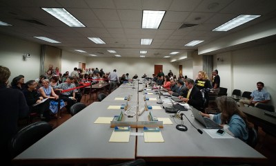 Hawaii Budgets $1 Million To Fight Dengue Fever, Zika Virus