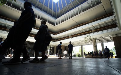 State Aims To Develop 22,500 Affordable Rental Housing Units