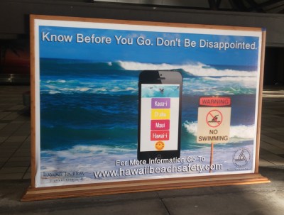 Disappointed? New Warning Signs Soft-Pedal Real Danger