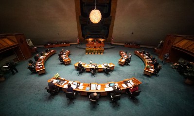 Bills To Raise Hawaii’s Minimum Wage Are Non-Starters