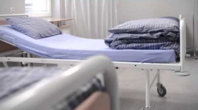 ‘Why Won’t Anybody Help Us?’ Patients Are Dying Before They Can Get Help To Kill Themselves