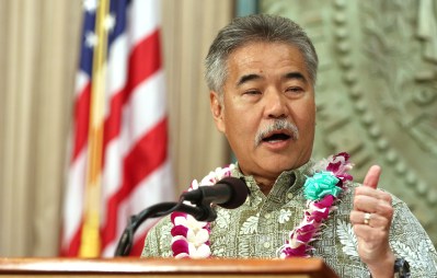 Ige Signs Dispute-Resolution Bill