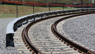 Feds To Honolulu: Finish Rail Route Or Give Us Back Our Money