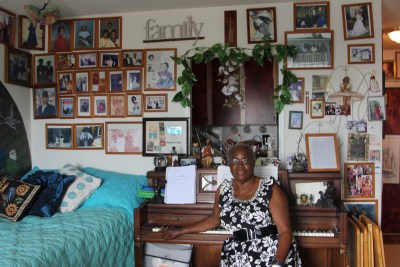 The ‘Brutal Reality’ Of Owning A Condo In Hawaii