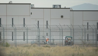 Hawaii Prisoner Dies After Serving More Than 59 Years For 1963 Murders