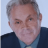 John Rennie Short