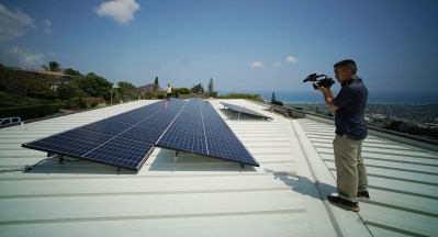 Hawaii’s Progress Toward 100 Percent Clean Energy