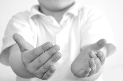 CSEA’s Failings And The Economic Impact On Children