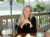 Leads Sought 6 Years After Murder