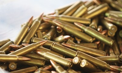 Governor Signs Two Bills Tightening Hawaii’s Gun Laws