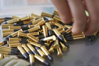 NY Congressman Wants To Take Away Hawaii’s Gun-Control Rights