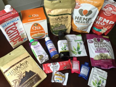 Legislators Must Bypass State Agency With Hemp Plan