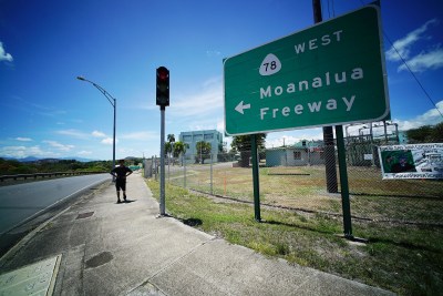 Security, Working Families And Infrastructure: State House District 32 Candidate Q&As