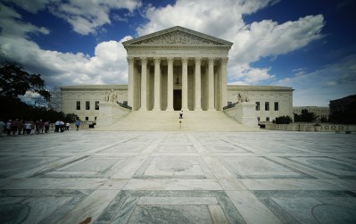 ‘Rank Hypocrisy,’ Patsy Mink And The Confirmation Of Amy Coney Barrett