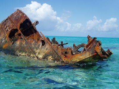 Federal Spending Bill Includes More Protection For Papahanaumokuakea