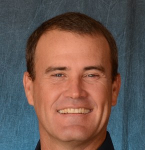 Blake McElheny