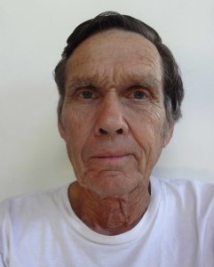 Jim Smith