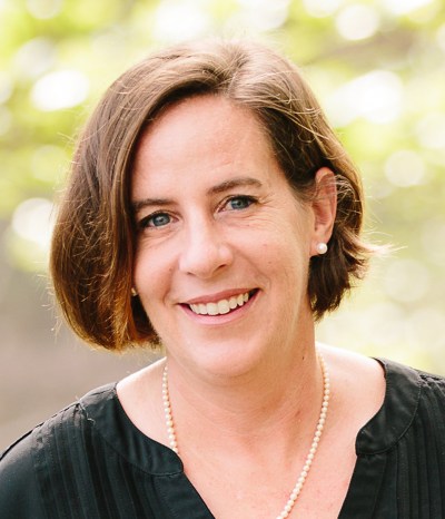 Candidate Q&A: House District 1 — Heather Kimball